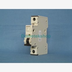 Siemens 5SY41MCBC2